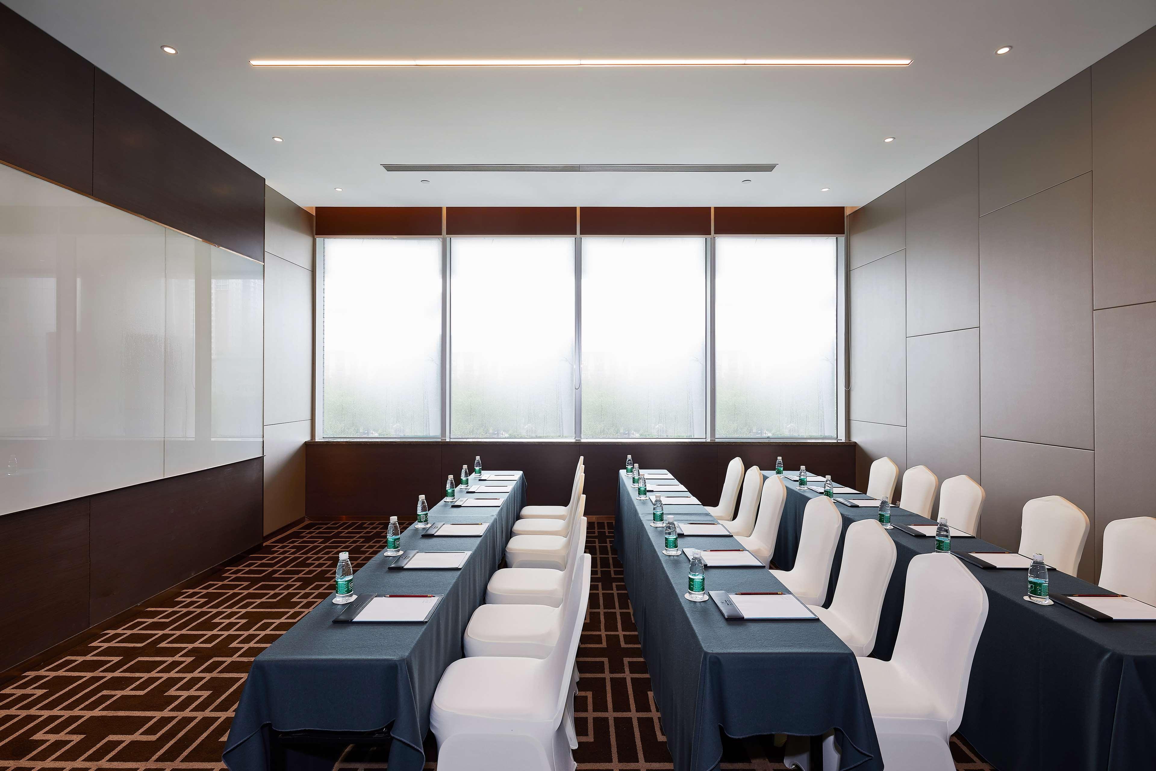 Park Plaza Science Park Hotel 4*