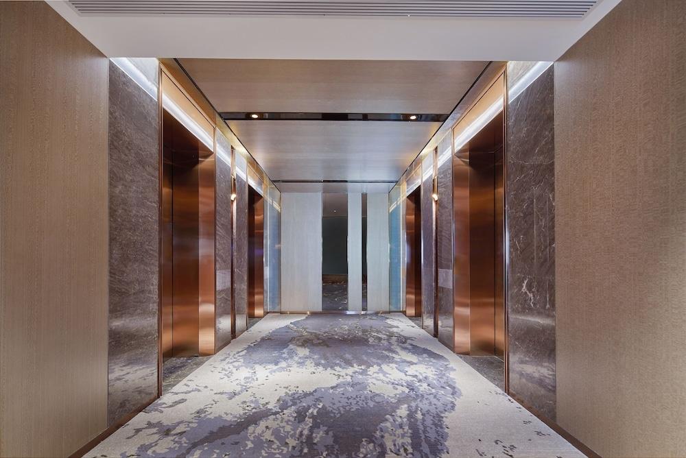 Park Plaza Science Park Hotel Beijing