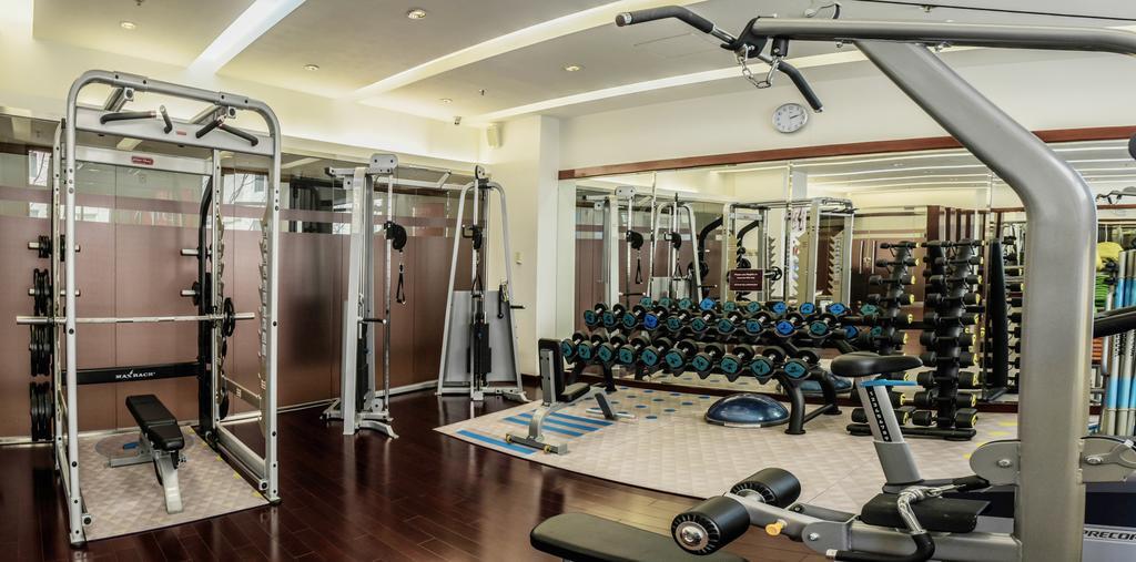 Park Plaza Science Park 4*